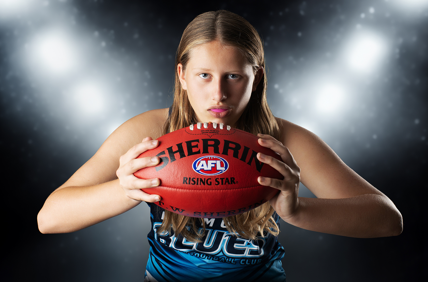 DIGIPOSE sports photography.jpg