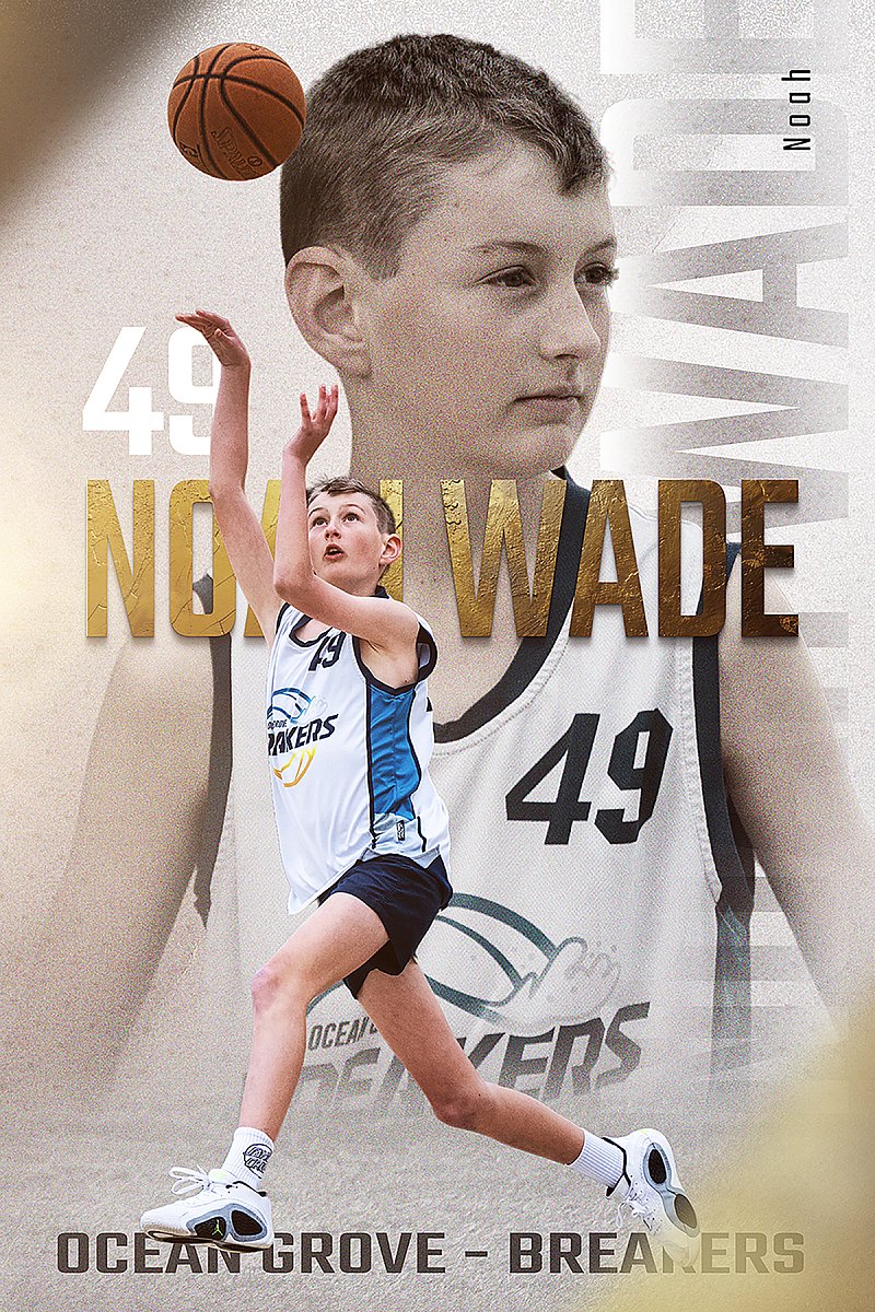 Digipose - Melrbourne sports photography1.jpg