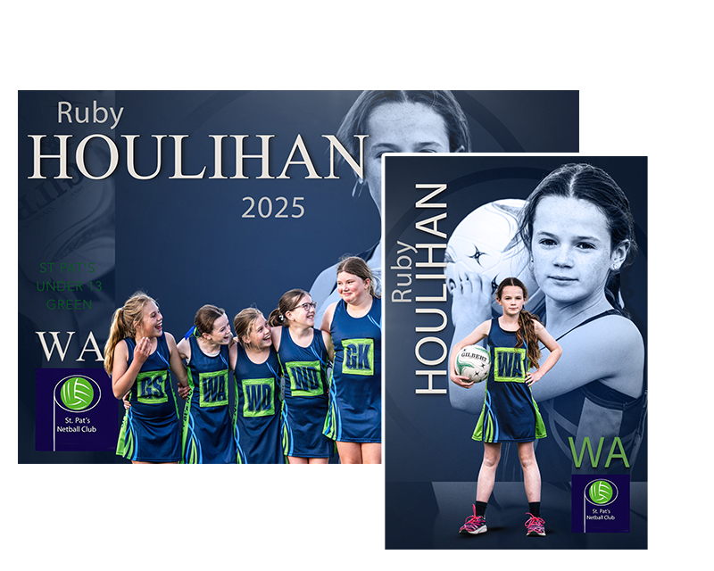 prices and packages.jpg